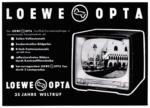 Loewe 1959 7.jpg